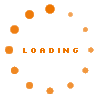 ...Loading...