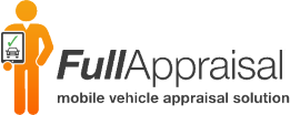 Full Appraisal