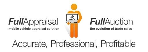 FullAppraisal and FullAuction