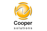 Cooper Solutions