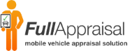 Full Appraisal
